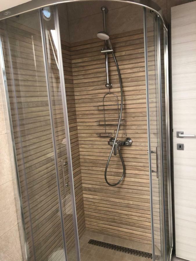 Appartement Sunone Dubrovnik Extérieur photo
